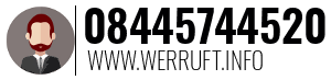 08445744520