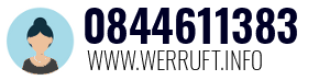 0844611383
