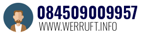 084509009957