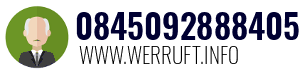 0845092888405