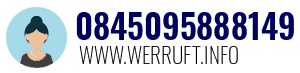0845095888149