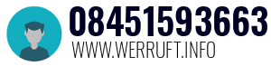 08451593663
