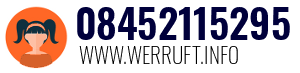 08452115295