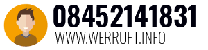 08452141831