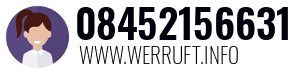 08452156631