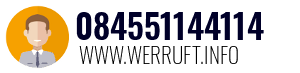 084551144114
