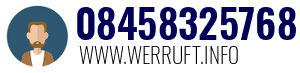 08458325768