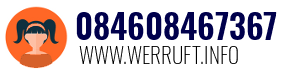 084608467367