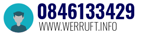 0846133429