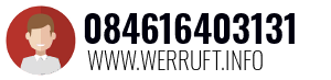 084616403131