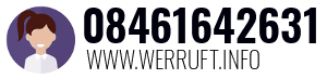 08461642631