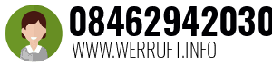 08462942030