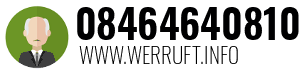 08464640810