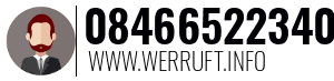 08466522340