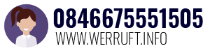 0846675551505