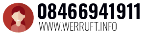 08466941911