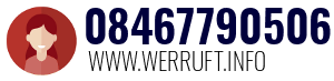 08467790506