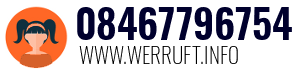 08467796754