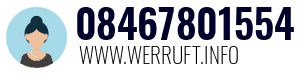 08467801554