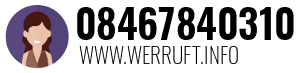 08467840310