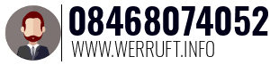 08468074052