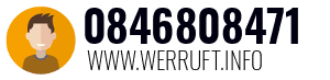 0846808471