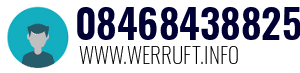 08468438825