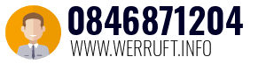 0846871204