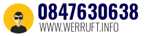 0847630638