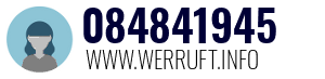 Rufnummer 084841945 084841945
