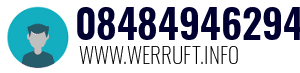 08484946294