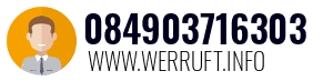 Rufnummer 084903716303 084903716303