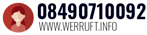 08490710092