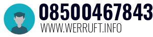 08500467843