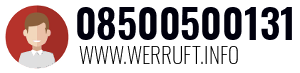 08500500131