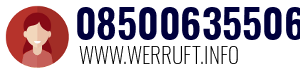 08500635506