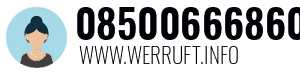 08500666860