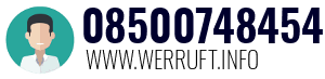 08500748454