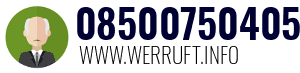 08500750405