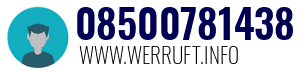 08500781438