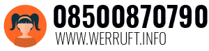 08500870790