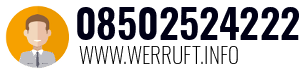 08502524222