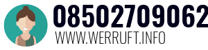 08502709062