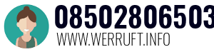 08502806503