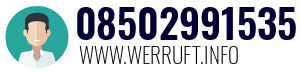 08502991535