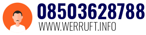 08503628788