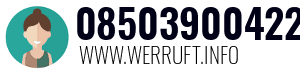 08503900422