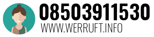 08503911530
