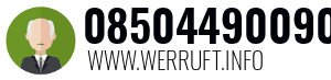 08504490090