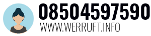 08504597590